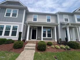 5419 Wallace Martin Way - Photo 1 of 1