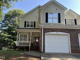 featured image of 7706 Astoria Pl