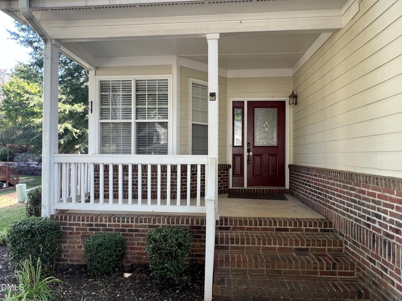 7706 Astoria Pl - Photo 2 of 31