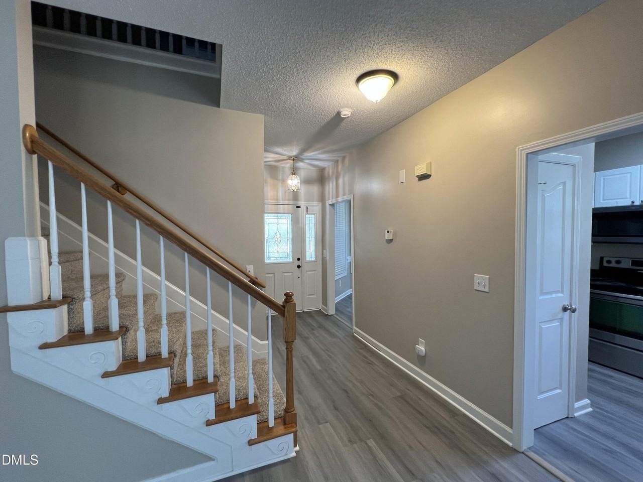 7706 Astoria Pl - Photo 3 of 31