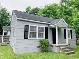 203 Hillsborough Rd - Photo 1 of 1