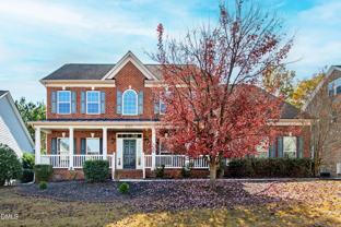 2707 Abruzzo Dr - Photo 1 of 1