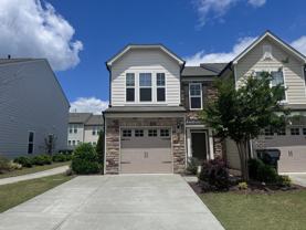 1024 Laceflower Dr - Photo 1 of 1