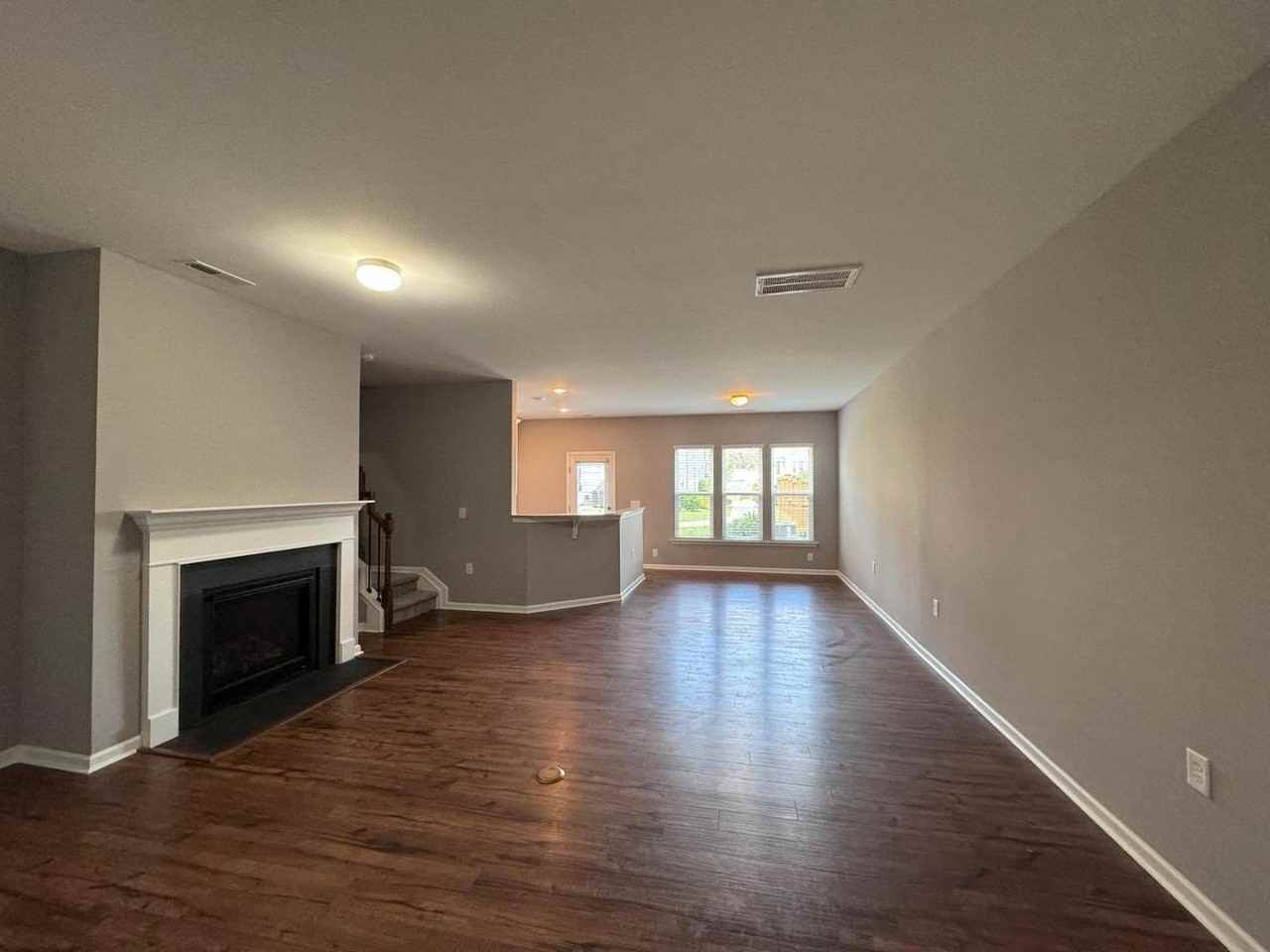 1024 Laceflower Dr - Photo 5 of 28