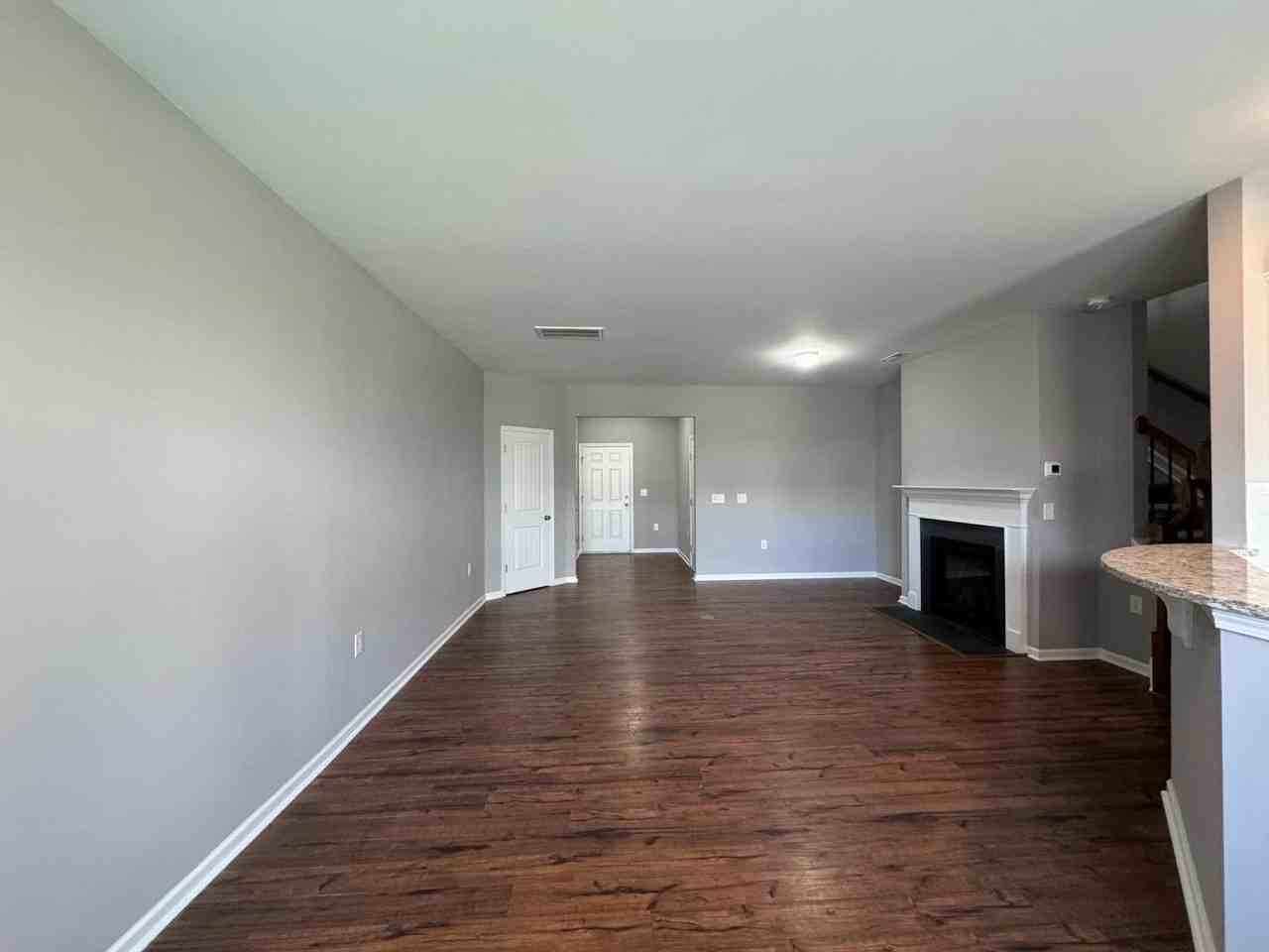 1024 Laceflower Dr - Photo 7 of 28