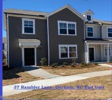 featured image of 37 Rambler Ln