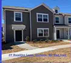 37 Rambler Ln - Photo 1 of 1