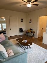 2402 Clark Ave #10 - Photo 1 of 1