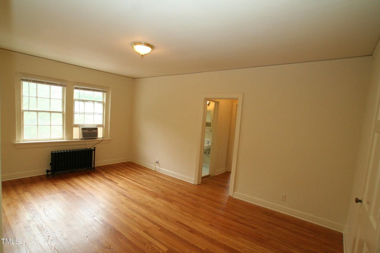 2402 Clark Ave #10 - Photo 5 of 13