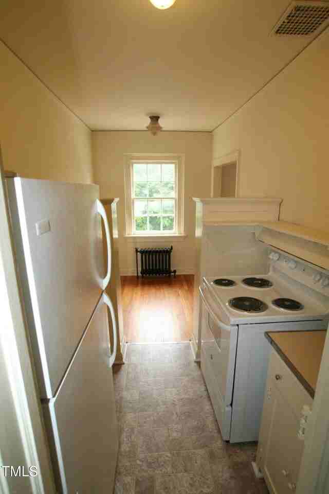 2402 Clark Ave #10 - Photo 6 of 13