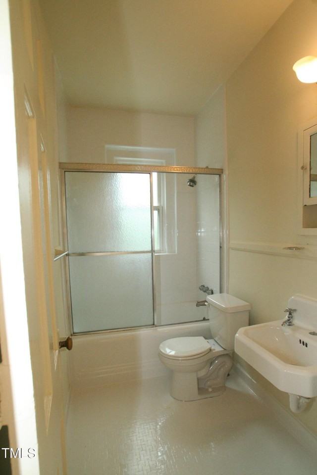 2402 Clark Ave #10 - Photo 7 of 13