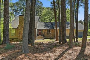 featured image of 4002 Westfield Dr