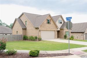 featured image of 394 Turtle Bay Cir