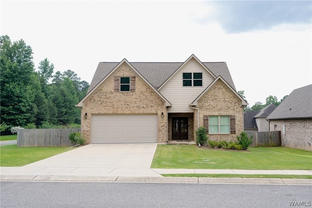 394 Turtle Bay Cir - Photo 2 of 50
