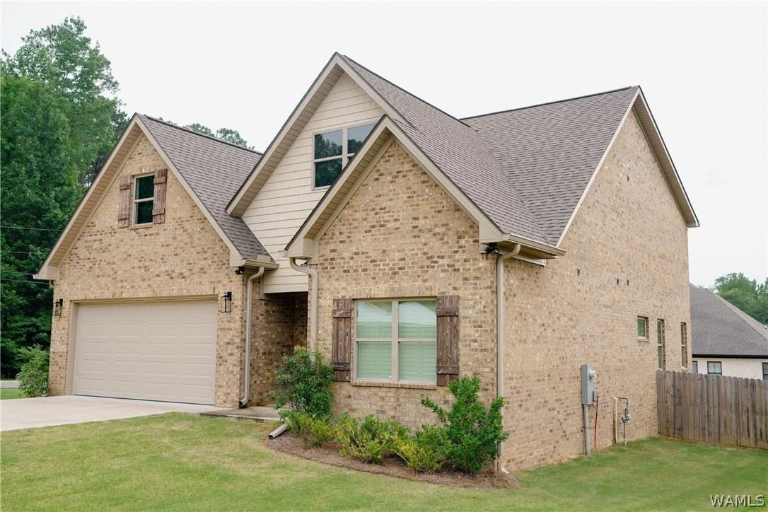 394 Turtle Bay Cir - Photo 3 of 50