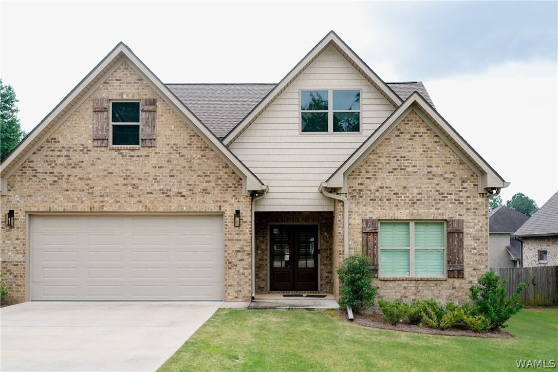 394 Turtle Bay Cir - Photo 4 of 50