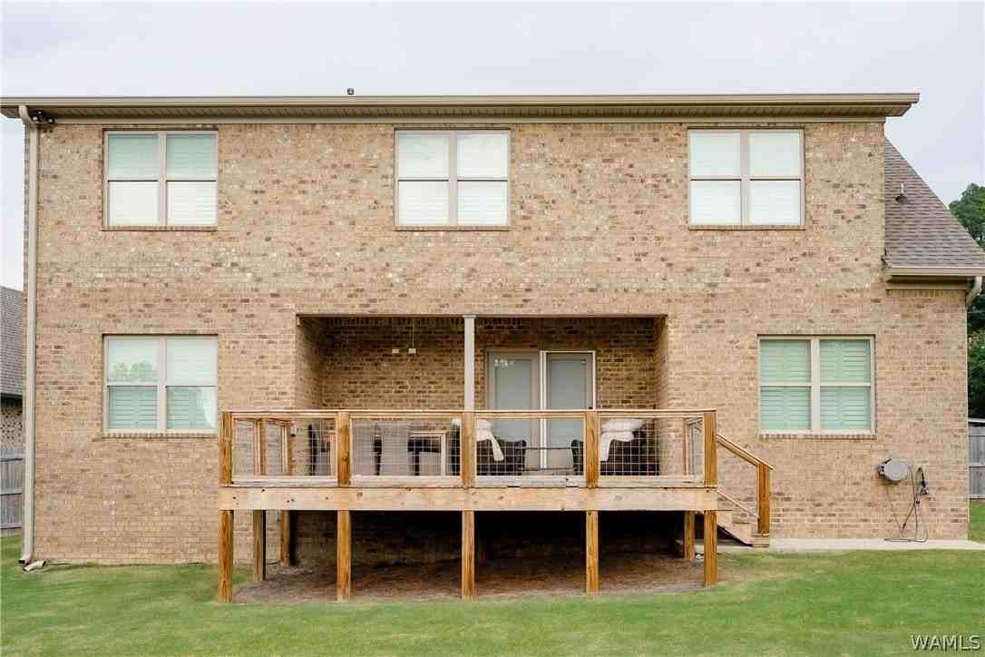 394 Turtle Bay Cir - Photo 6 of 50