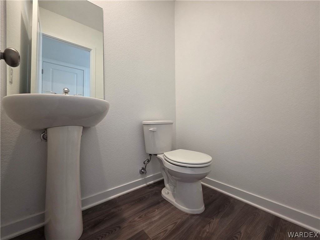 3432 Sunbeam Dr - Photo 4 of 17