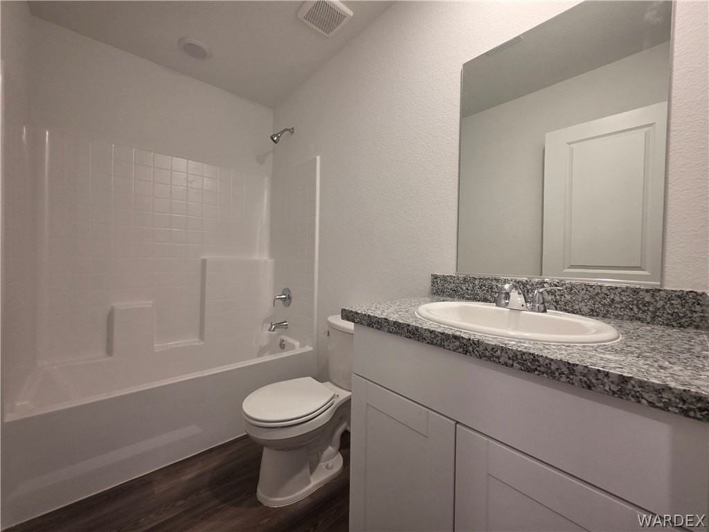 3432 Sunbeam Dr - Photo 5 of 17