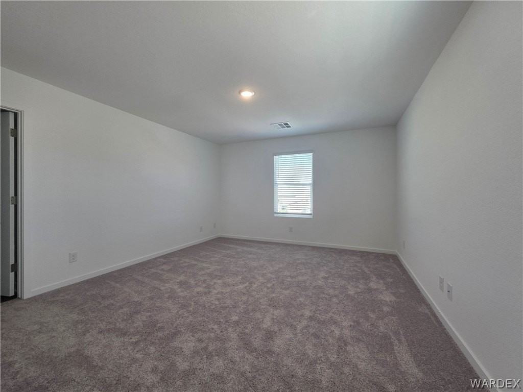 3432 Sunbeam Dr - Photo 6 of 17