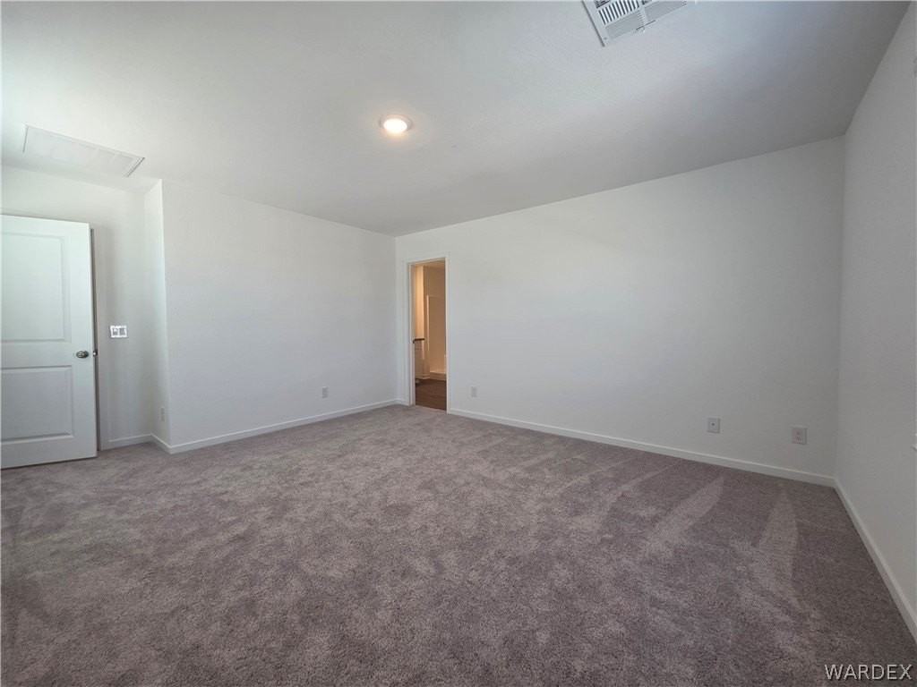 3432 Sunbeam Dr - Photo 7 of 17