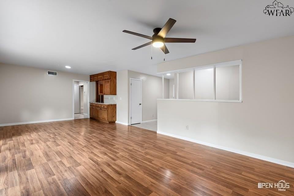 4202 Meadowbrook Dr - Photo 6 of 30