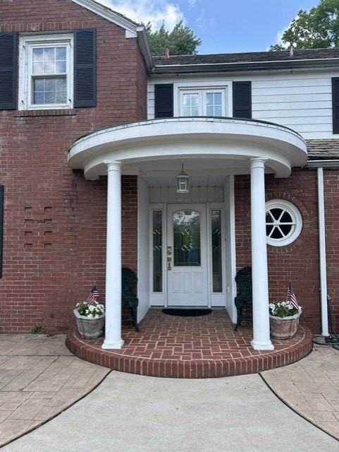29 College Dr - Photo 7 of 41