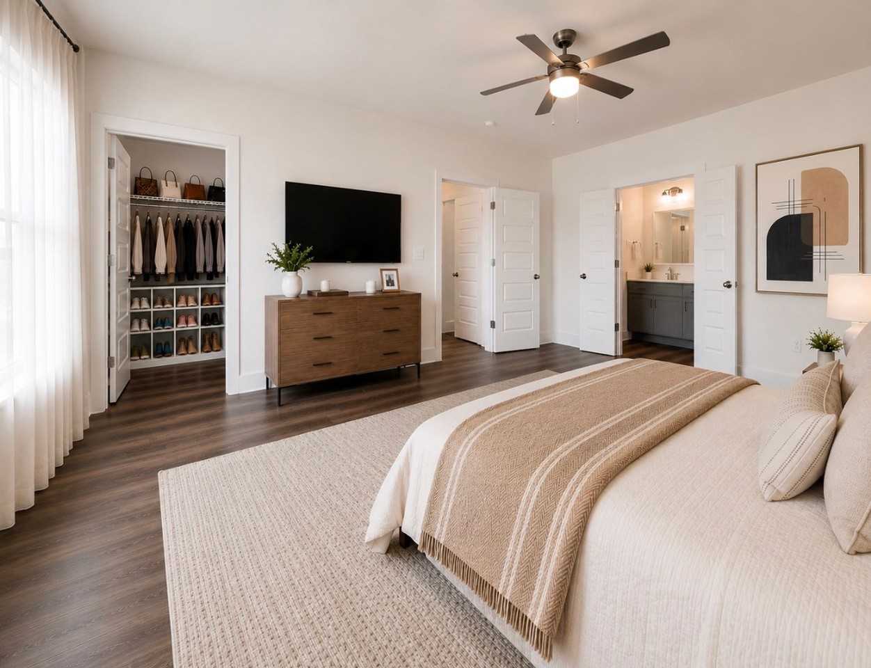 156 Patton Way - Photo 6 of 43