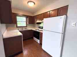 featured image of 1902 N Sand Dollar Dr #B