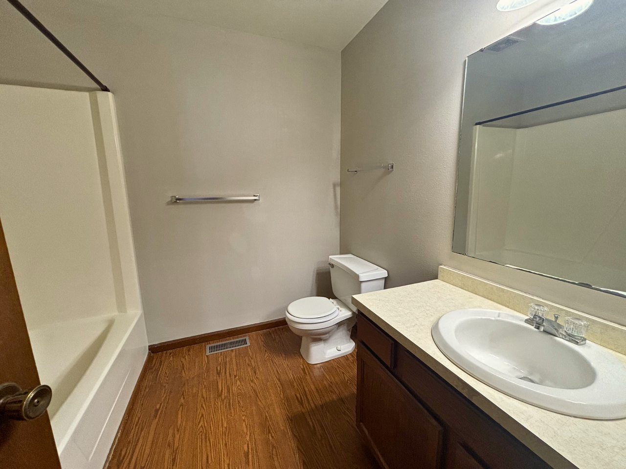 1902 N Sand Dollar Dr #B - Photo 6 of 10