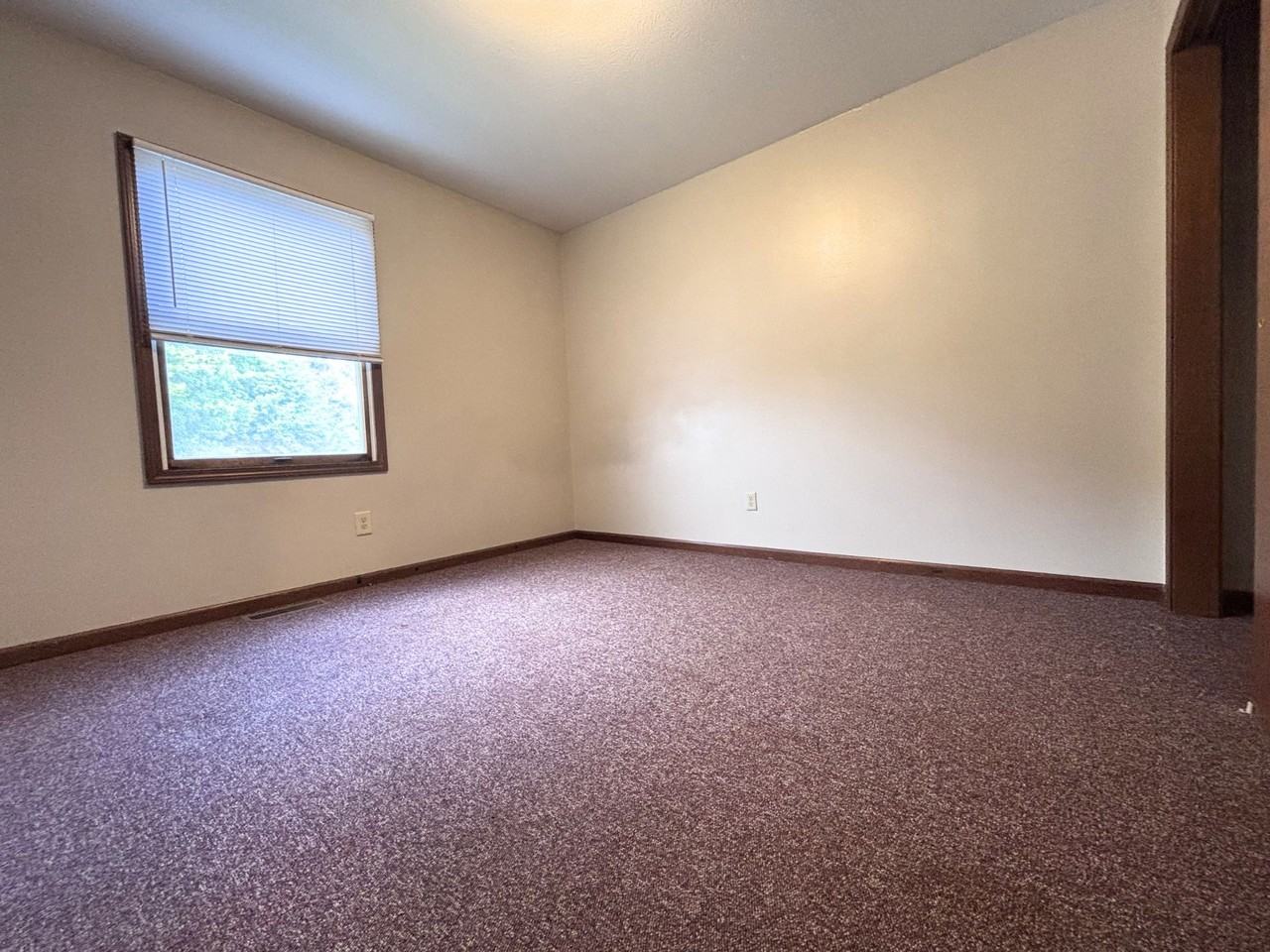 1902 N Sand Dollar Dr #B - Photo 7 of 10