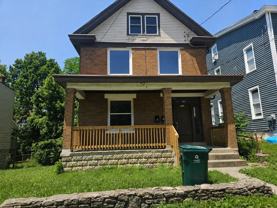 953 Wells St #2 - Photo 1 of 1