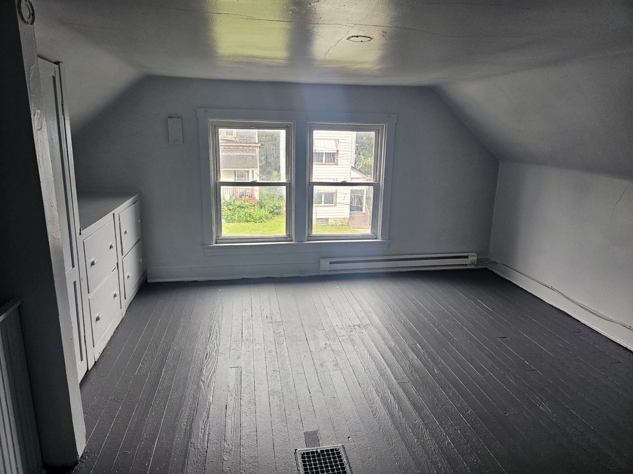 953 Wells St #2 - Photo 3 of 12