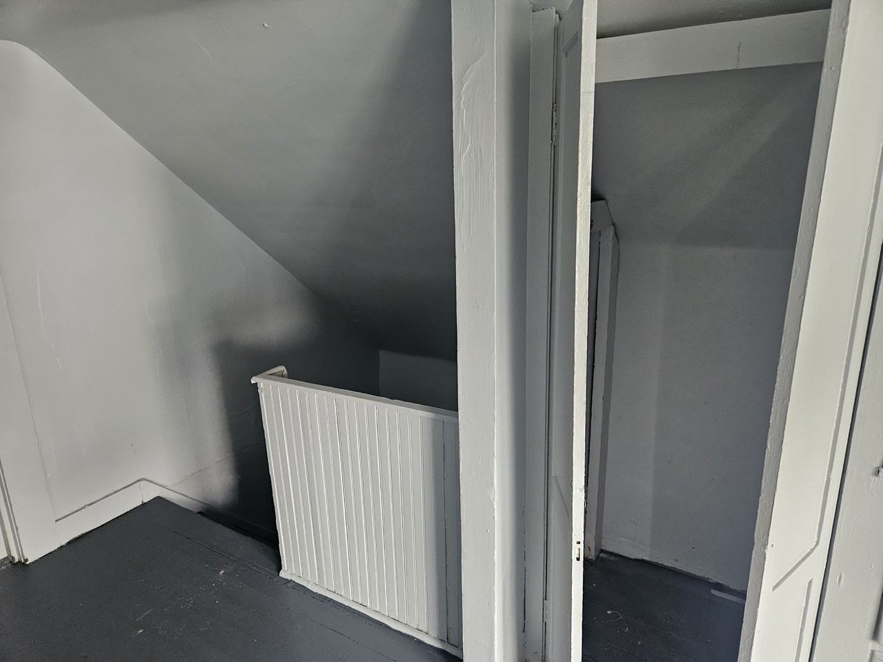 953 Wells St #2 - Photo 6 of 12