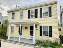 321 E Burd St - Photo 1 of 1