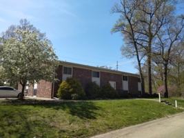 featured image of 601 Oak Glen Dr #6