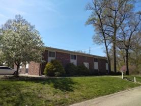 601 Oak Glen Dr #6 - Photo 1 of 1