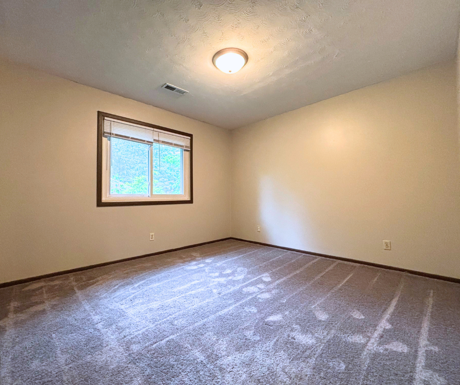 601 Oak Glen Dr #6 - Photo 6 of 9