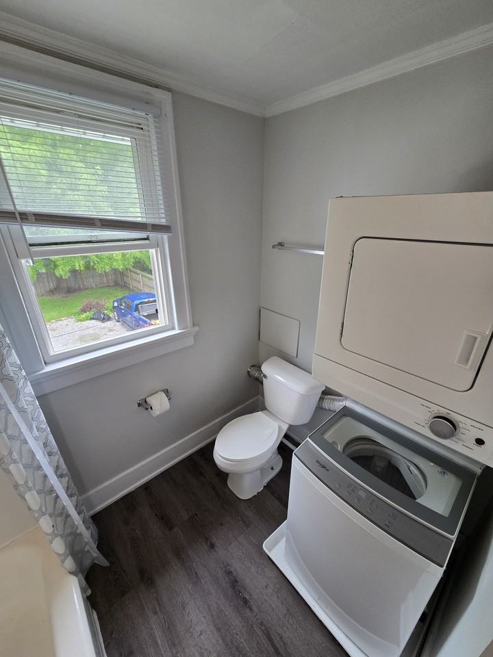 426 N Jameson Ave #426-1-2 - Photo 3 of 13