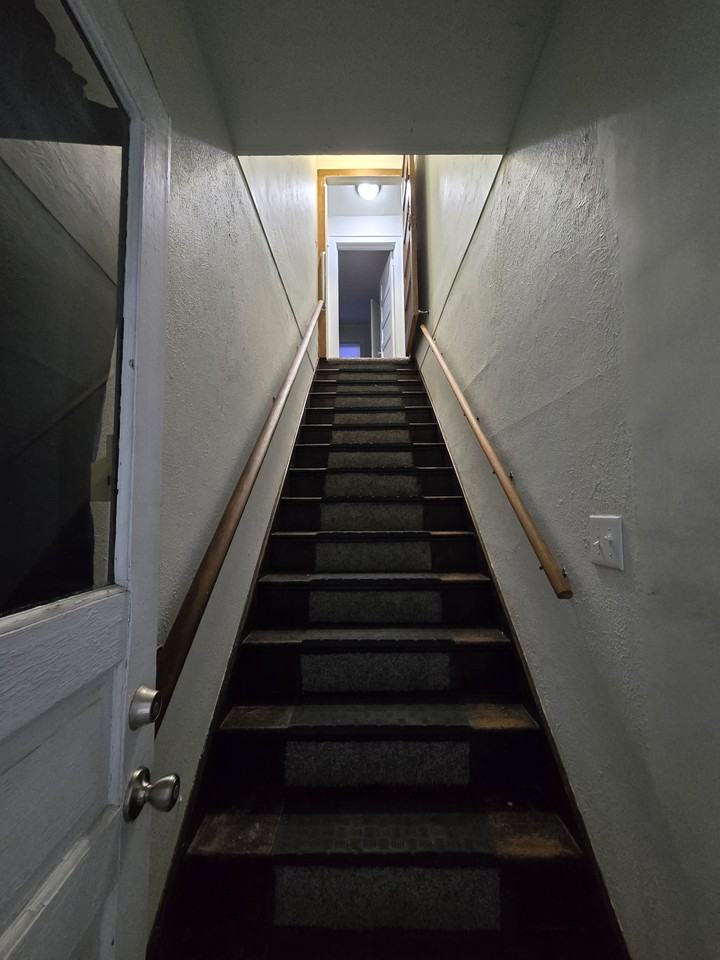 426 N Jameson Ave #426-1-2 - Photo 5 of 13
