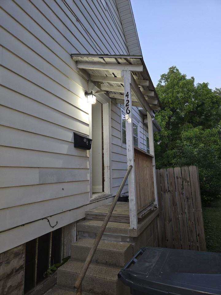 426 N Jameson Ave #426-1-2 - Photo 6 of 13