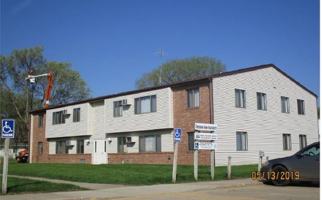 featured image of 507 S Railroad Ave #9