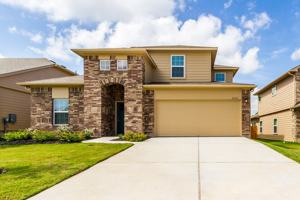 featured image of 6521 Ranchito Dr