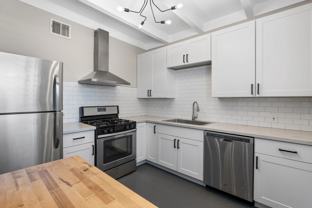 2242 N Dayton St #4 - Photo 1 of 1