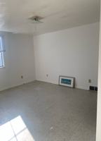 featured image of 29 S Main St #1