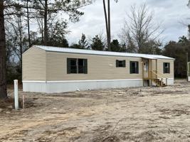 featured image of 109 Joyner St