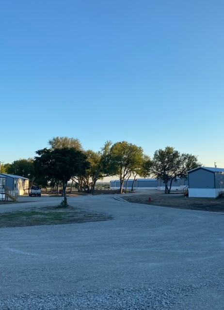330 Live Oak Rd - Photo 3 of 4