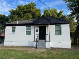 1377 Lyceum Rd - Photo 1 of 1