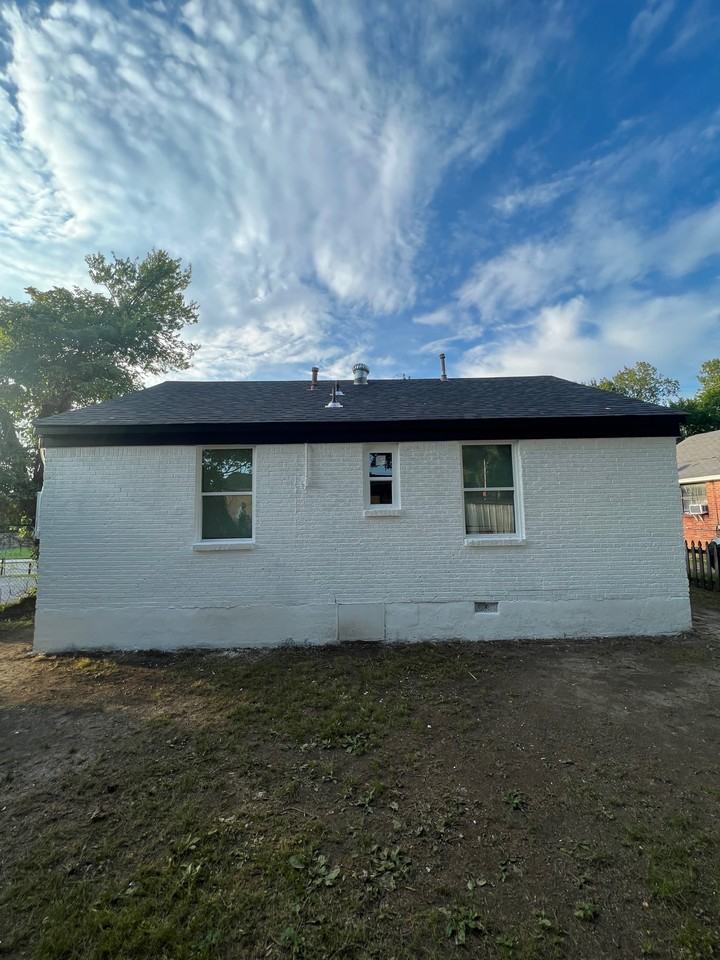 1377 Lyceum Rd - Photo 4 of 4