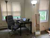 15 Blossom St #6 - Photo 1 of 1